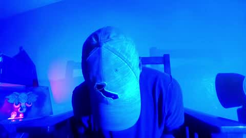 StraightPlush online show from May 30, 1:48 am