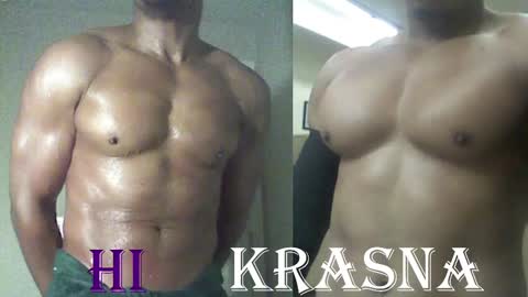 StraightPlush online show from September 14, 10:22 pm