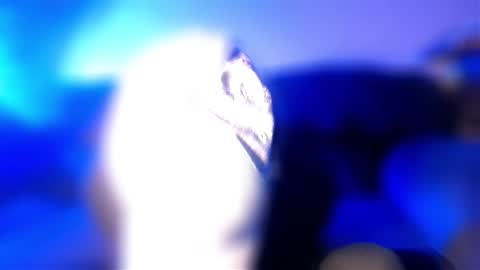 StraightPlush online show from October 25, 8:02 am