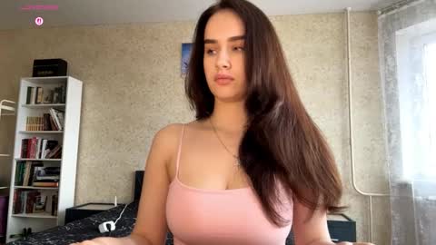 Vasilisa online show from December 19, 9:16 am