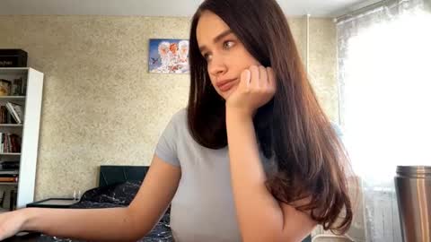 Vasilisa online show from January 13, 10:01 am