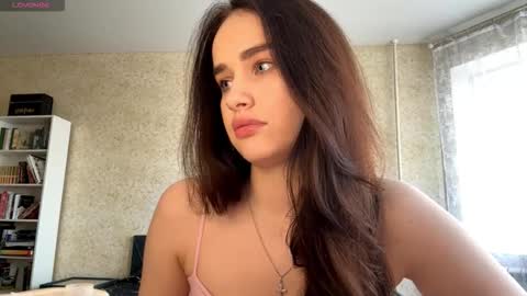 Vasilisa online show from December 15, 8:54 am