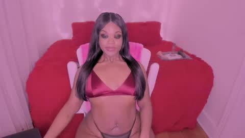 plushd0ll online show from November 18, 6:44 pm