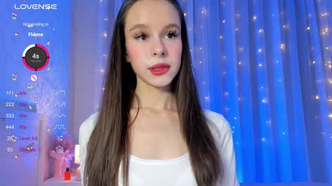 Snapshot of plusvibe chatting on December 13, 4:38 pm Sophie online show from December 13, 4:38 pm