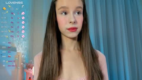 Snapshot of plusvibe chatting on December 4, 6:00 pm Sophie online show from December 4, 6:00 pm