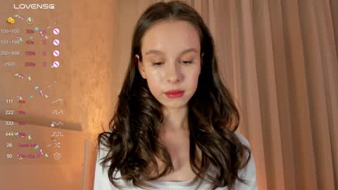Snapshot of plusvibe chatting on December 2, 6:49 pm Sophie online show from December 2, 6:49 pm