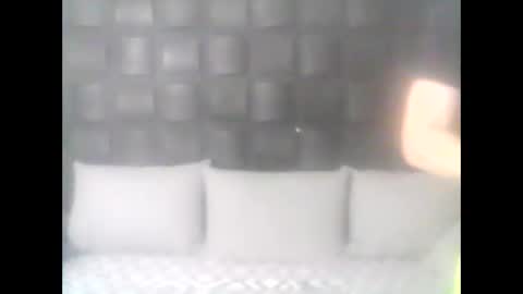 plutomaniaxxx online show from September 21, 7:18 pm