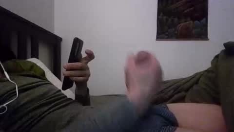 plyre online show from February 1, 8:50 pm