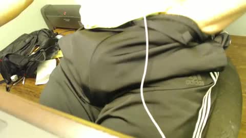 powerman 5000 online show from December 15, 1:13 am