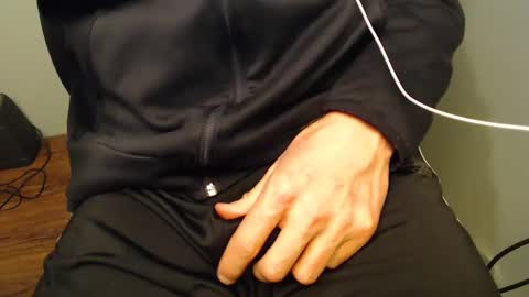 powerman 5000 online show from December 25, 10:17 am