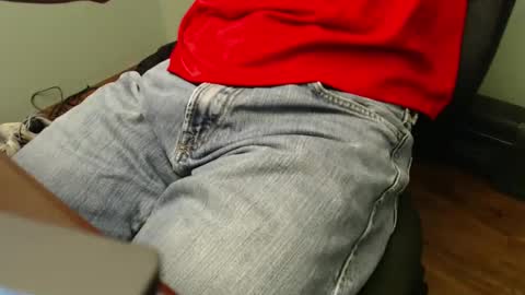 powerman 5000 online show from December 1, 6:43 pm