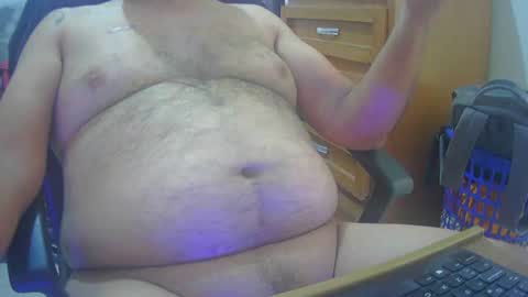 pmartemo online show from January 15, 6:50 pm