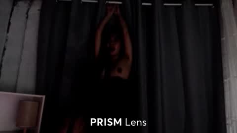 WildWhisper online show from April 10, 10:53 am