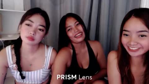 WildWhisper online show from April 9, 10:43 am