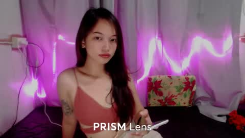 Ask me online show from June 26, 10:53 am