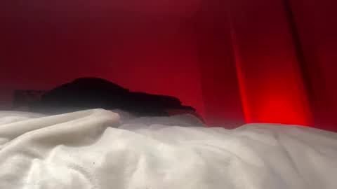 trysexualxxx bbc online show from January 2, 4:30 am