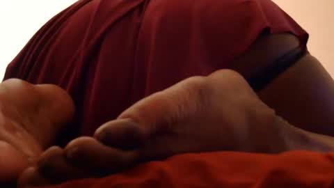 trysexualxxx bbc online show from April 28, 11:36 am