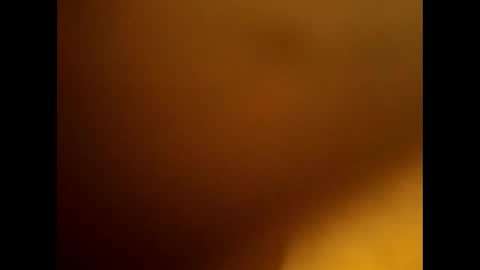 pnwbull25 online show from April 17, 10:12 pm