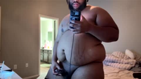 pnwpapi125 online show from May 31, 4:44 am