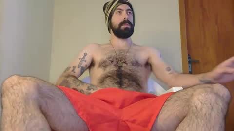 juan online show from January 15, 11:53 am