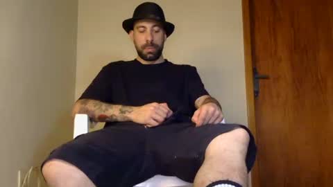 juan online show from March 22, 5:22 am