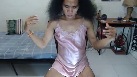 SHANE online show from March 8, 12:30 pm