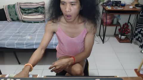 SHANE online show from February 28, 10:30 am