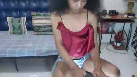 SHANE online show from February 16, 9:38 pm