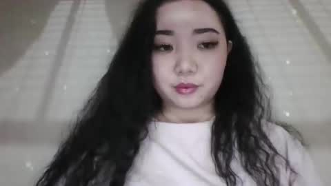 Erica online show from April 16, 9:53 am