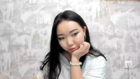 Erica online show from February 24, 12:48 pm