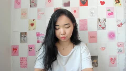 Erica online show from February 19, 10:12 am