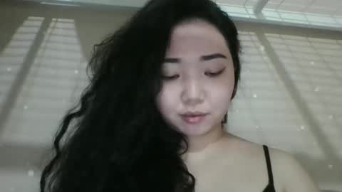 Erica online show from April 13, 10:41 am