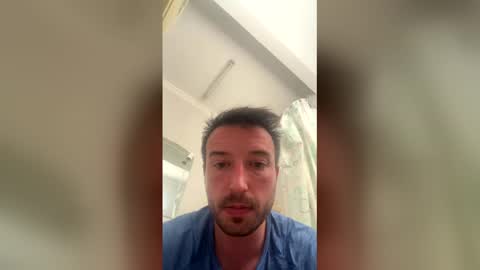 pochetinno online show from February 11, 11:14 am