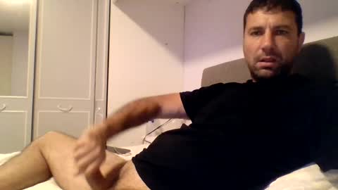 pochivka online show from July 14, 5:34 am