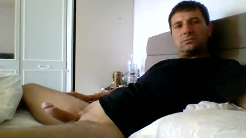 pochivka online show from August 8, 2:27 pm