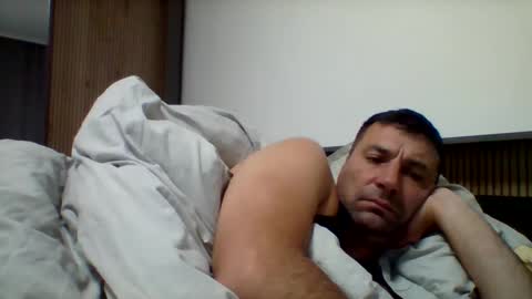 pochivka online show from May 3, 12:05 am