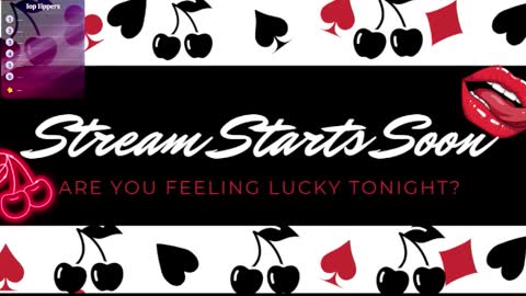 pocketace246 online show from March 9, 4:39 am