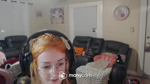 PocketPlywood online show from November 28, 12:40 am