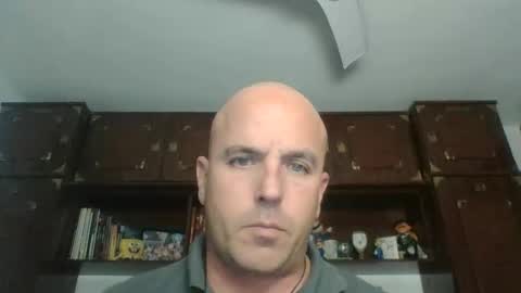 pocoyotop online show from February 6, 9:50 pm