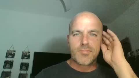 pocoyotop online show from February 26, 8:47 pm