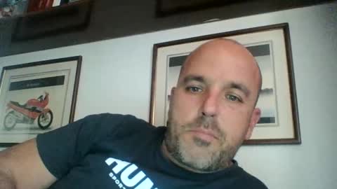 pocoyotop online show from December 5, 4:06 pm