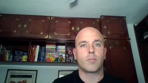 pocoyotop online show from April 4, 10:39 pm