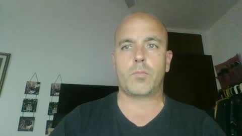 pocoyotop online show from March 5, 3:29 pm