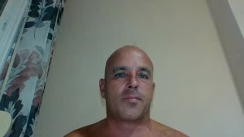 pocoyotop online show from August 5, 10:29 pm
