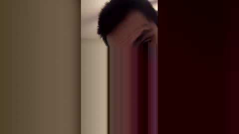 poekymunnyunn69 online show from April 3, 3:57 am