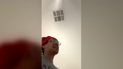 poekymunnyunn69 online show from February 1, 8:39 pm