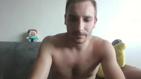 Pohroma online show from September 11, 1:01 pm