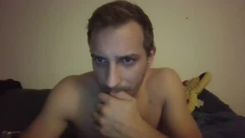 Pohroma online show from September 22, 6:56 pm