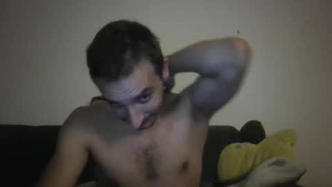 Pohroma online show from September 12, 8:00 pm