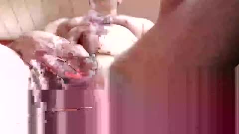 pointman72 online show from January 31, 7:50 am